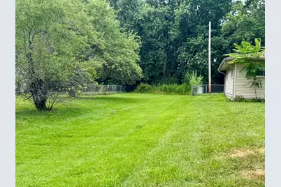 3538 N Lake Park Avenue, Hobart, IN 46342 - Photo 11