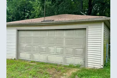 3538 N Lake Park Avenue, Hobart, IN 46342 - Photo 13