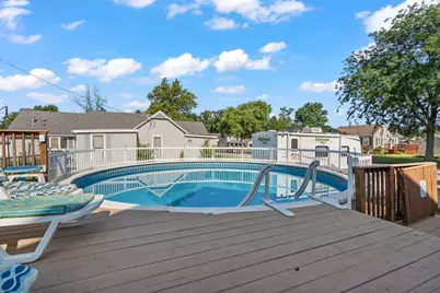 524 N College Avenue, Rensselaer, IN 47978 - Photo 31