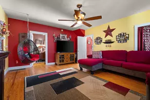 524 N College Ave, Rensselaer, IN 47978 - Photo 9