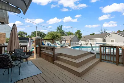 524 N College Avenue, Rensselaer, IN 47978 - Photo 29
