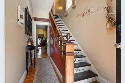 524 N College Avenue, Rensselaer, IN 47978 - Photo 5
