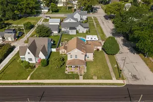 524 N College Ave, Rensselaer, IN 47978 - Photo 39