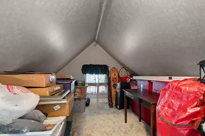 524 N College Avenue, Rensselaer, IN 47978 - Photo 21