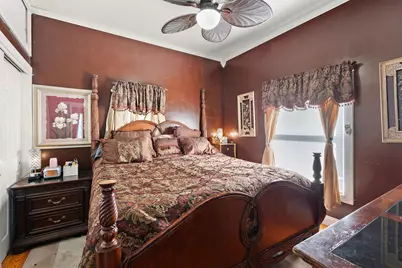 524 N College Avenue, Rensselaer, IN 47978 - Photo 17