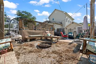 524 N College Ave, Rensselaer, IN 47978 - Photo 35
