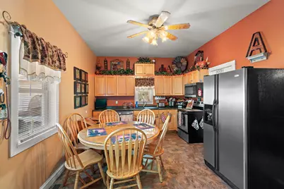 524 N College Avenue, Rensselaer, IN 47978 - Photo 15