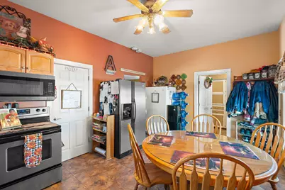 524 N College Avenue, Rensselaer, IN 47978 - Photo 13