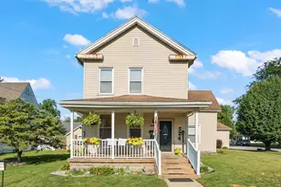 524 N College Ave, Rensselaer, IN 47978 - Photo 43