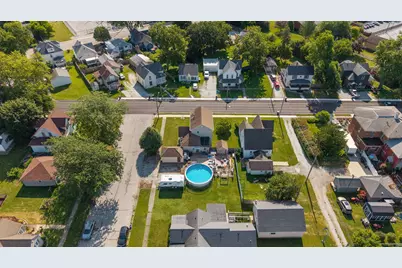 524 N College Avenue, Rensselaer, IN 47978 - Photo 41