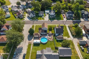 524 N College Ave, Rensselaer, IN 47978 - Photo 41