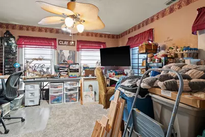 524 N College Avenue, Rensselaer, IN 47978 - Photo 23
