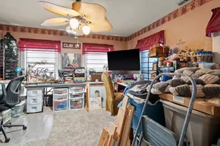 524 N College Ave, Rensselaer, IN 47978 - Photo 23