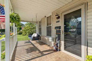 524 N College Ave, Rensselaer, IN 47978 - Photo 3