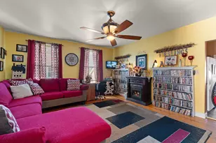 524 N College Ave, Rensselaer, IN 47978 - Photo 7