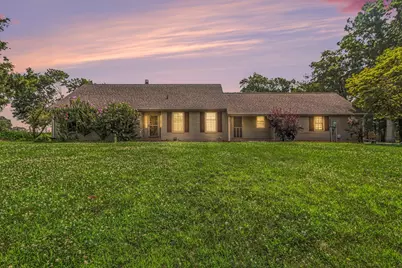 11 Sager Road, Valparaiso, IN 46383 - Photo 1