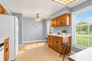 11 Sager Rd, Valparaiso, IN 46383 - Photo 7