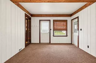 11 Sager Rd, Valparaiso, IN 46383 - Photo 3