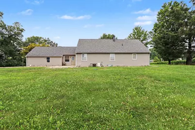 11 Sager Road, Valparaiso, IN 46383 - Photo 25