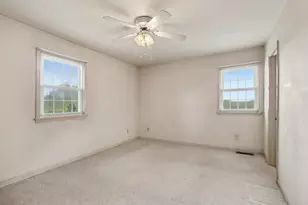 11 Sager Rd, Valparaiso, IN 46383 - Photo 9