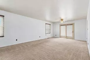 11 Sager Rd, Valparaiso, IN 46383 - Photo 5