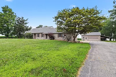 11 Sager Road, Valparaiso, IN 46383 - Photo 3