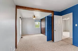 11 Sager Rd, Valparaiso, IN 46383 - Photo 11
