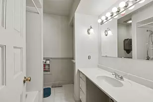 11 Sager Rd, Valparaiso, IN 46383 - Photo 11