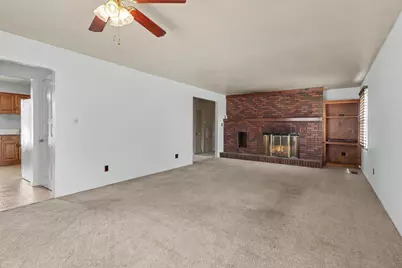 11 Sager Road, Valparaiso, IN 46383 - Photo 5