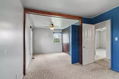 11 Sager Road, Valparaiso, IN 46383 - Photo 13