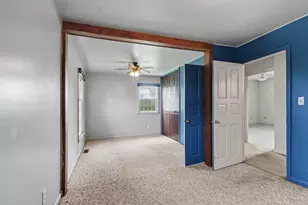 11 Sager Rd, Valparaiso, IN 46383 - Photo 13