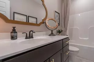 2749 103rd Pl, Crown Point, IN 46307 - Photo 13