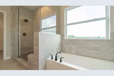 2749 103rd Place, Crown Point, IN 46307 - Photo 21