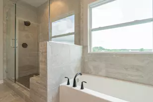2749 103rd Pl, Crown Point, IN 46307 - Photo 21