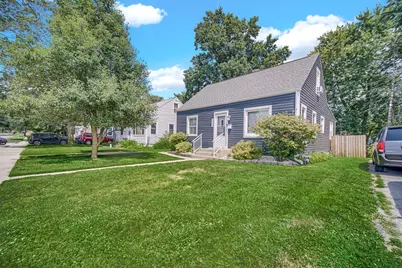 1106 Beulah Vista Boulevard, Valparaiso, IN 46383 - Photo 3