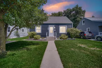 1106 Beulah Vista Boulevard, Valparaiso, IN 46383 - Photo 29