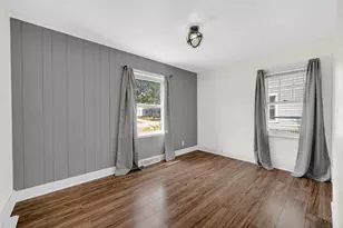 1106 Beulah Vista Blvd, Valparaiso, IN 46383 - Photo 15