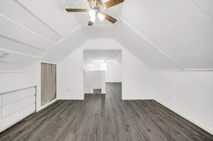 1106 Beulah Vista Blvd, Valparaiso, IN 46383 - Photo 19