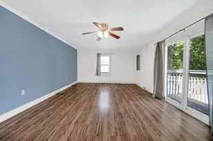 1106 Beulah Vista Blvd, Valparaiso, IN 46383 - Photo 13