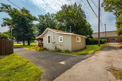 240 N Washington Street, Hobart, IN 46342 - Photo 13
