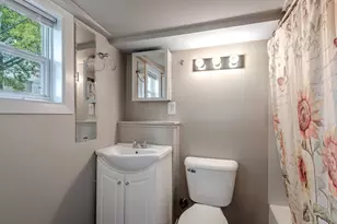 240 N Washington St, Hobart, IN 46342 - Photo 7