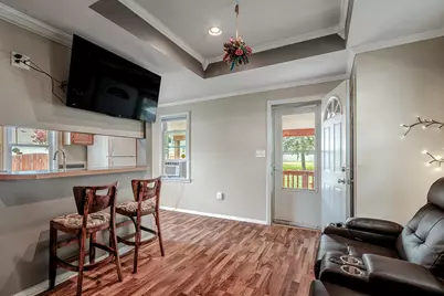 240 N Washington Street, Hobart, IN 46342 - Photo 5