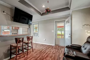 240 N Washington St, Hobart, IN 46342 - Photo 5