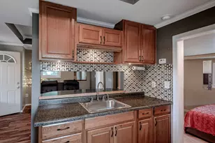 240 N Washington St, Hobart, IN 46342 - Photo 9