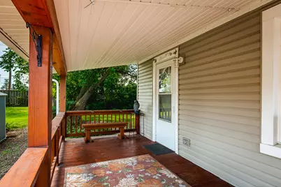 240 N Washington Street, Hobart, IN 46342 - Photo 3