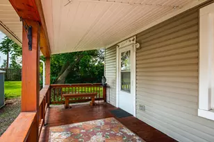 240 N Washington St, Hobart, IN 46342 - Photo 3