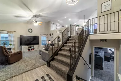 18429 Kaiti Drive, Lowell, IN 46356 - Photo 5