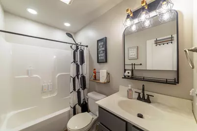 18429 Kaiti Drive, Lowell, IN 46356 - Photo 23