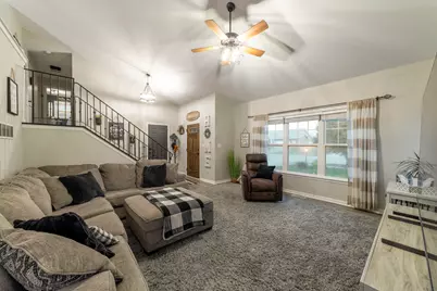 18429 Kaiti Drive, Lowell, IN 46356 - Photo 7