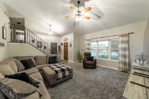 18429 Kaiti Dr, Lowell, IN 46356 - Photo 7